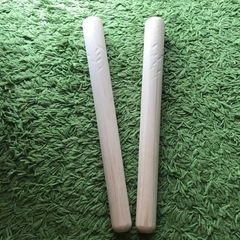 大太鼓　バチの画像