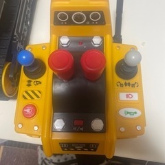 🌸　【お引き渡しの方、決定しました。２／８迄にお引き渡し日を決定頂ける方は、２0００円に致します‼️😳】G-DRIVE CCP スーパーショベル　🌸の画像