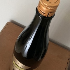 未開封品◇醸し人九平次 human 萬乗醸造 山田錦 純米大吟醸 日本酒 720mlの画像