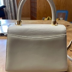 Hanae Mori バックの画像