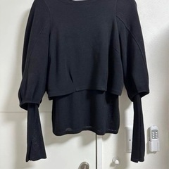 服/ファッション スーツ レディース