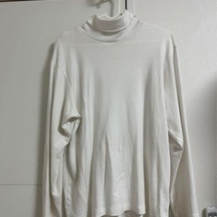 服/ファッション Tシャツ メンズ