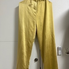 服/ファッション カーディガン レディース