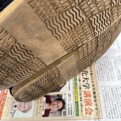 ブーツの画像