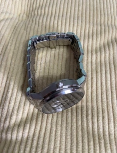 プレザージユ　クラシック　コレクション　セイコー