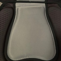 カヤック　シートの画像