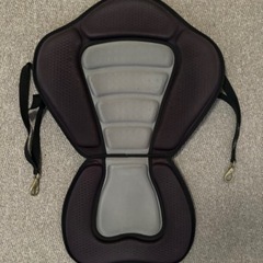 カヤック　シートの画像