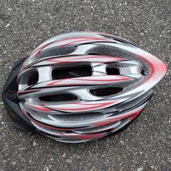 自転車用ヘルメット