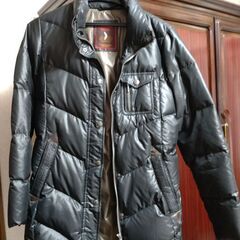 🎀Ｍサイズ　ダウン