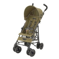 Jeep B型バギー トイザらス限定カラー