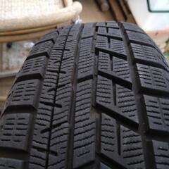 ヨコハマ　アイスガードIG 60 の画像