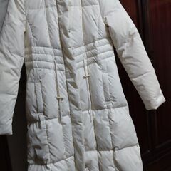 🎀ダウンМサイズ