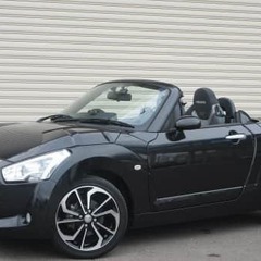 一度は乗ってみたい車個人的第一位！！