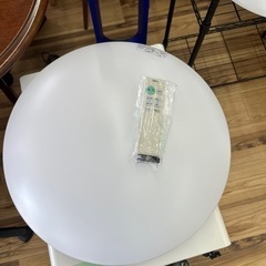 DAIKO 大光電機 シーリング DCL-71201EA 12畳...