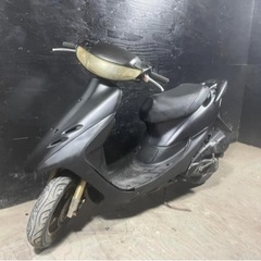★支払総額3.0万円★買取強化中！関東圏内即日配送可能！ ホンダ...