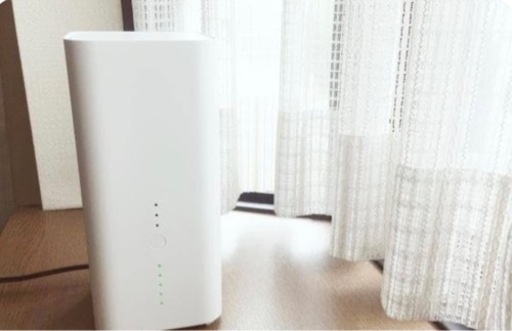 ソフトバンクエアー　1000円