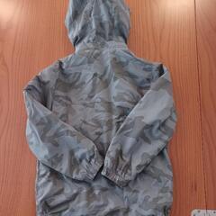 Gap　アウター　110cmの画像