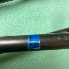 maruman アイアン10本セット MFT31 CFの画像