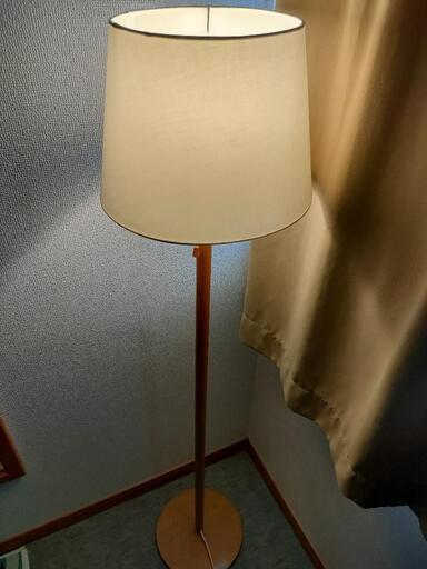 照明