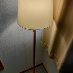 照明
