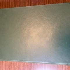 改訂　新・心理診断法　片口安史　金子書房の画像