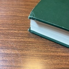 改訂　新・心理診断法　片口安史　金子書房の画像