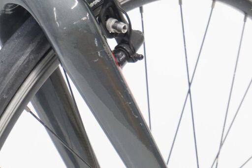 TREK 「トレック」 FX7.4 2012年モデル クロスバイク