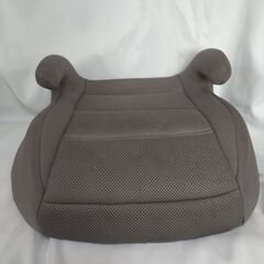 ジュニアシート　３歳～１１歳　１５kg～36kgの画像