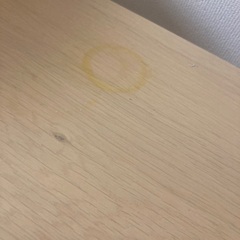 コイズミ　子供用本棚の画像