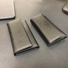 RICHILL リッチル　デバイス＋ケース×2の画像