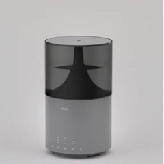加湿器　引き取ってくださる方を募集します。