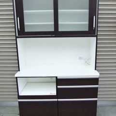 現在受付停止中です