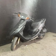 ★支払総額4.4万円★買取強化中！乗り出しまでのサポート致します...