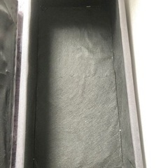 決定済_【ほぼ未使用/美品】の画像