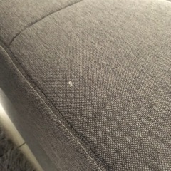 決定済_【ほぼ未使用/美品】の画像