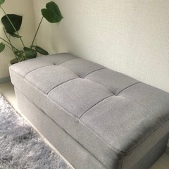 決定済_【ほぼ未使用/美品】の画像