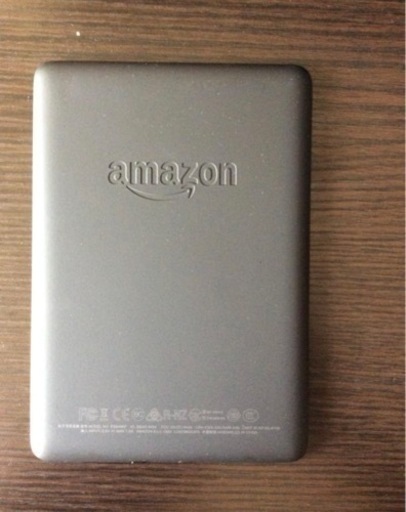 KindlePaperwhite 第10世代 防水 WiFi 32GB 広告無し