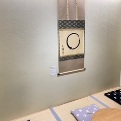 土日午後より可愛いカフェで素敵な写真を撮り合う仲間を募集します✨ - その他