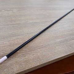 札幌【巻藁矢 約97cm 29g】EASTON XX75 2015 プラチナムプラスシャフト アルミ矢 弓道 イーストン 北20条店の画像