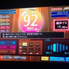 ２月６日遊べる人