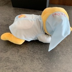 くまのプーさん　いっしょにねんね　すやすやメロディの画像