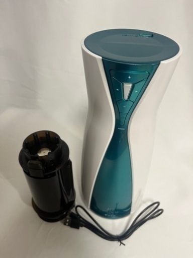 サイクロン　A10 プラス