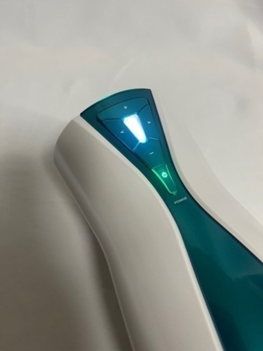 サイクロン　A10 プラス