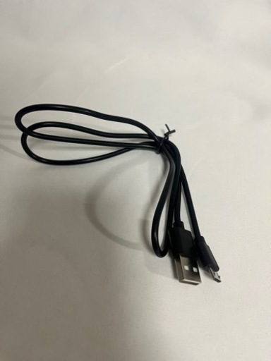 サイクロン　A10 プラス