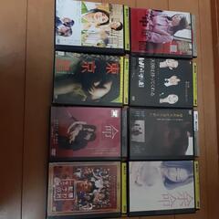 【レンタル落ち】DVD  