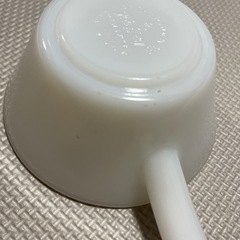 〖大幅値下げ/50%off/半額/中古品〗ファイヤーキング(Fi...