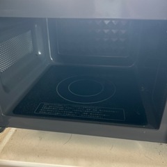 IRIS OHYAMAの画像