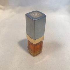CHANEL No.19 香水　1/3fl oz (10 ml)