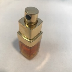 CHANEL No.19 香水　1/3fl oz (10 ml)の画像