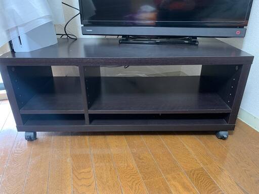 テレビ台・テレビボード